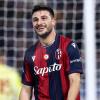 Bologna-Cagliari, attenzione a Orsolini: i numeri parlano chiaro