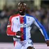 Crystal Palace-Rayo Vallecano, le probabili formazioni della finale di Conference League