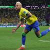 Brasile, Neymar verso il rientro contro la Scozia: l'annuncio di Ancelotti