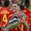 Fantamondiale, 1ª giornata Gruppo H: ecco chi schierare