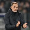 Inghilterra, Tuchel: "Toney è forte in area di rigore. Kane? Le sue condizioni..."