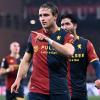 Genoa-Udinese, le probabili formazioni: possibile chance per Baldanzi dal 1'