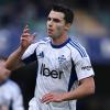 Cremonese-Como le probabili formazioni: in dubbio Nico Paz