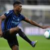Inter, la decisione su Dumfries in vista del Bodo Glimt