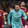 Aston Villa-Bologna, le probabili formazioni: Bernardeschi o Orsolini?