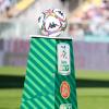 Obiettivo Serie A: come funzionano i Playoff di Serie B e il calendario