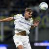 Parma-Sassuolo, le formazioni ufficiali: diverse novità per Cuesta e Grosso