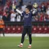 Solo Seedorf prima di lui: perché Kepa può entrare nella leggenda