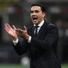 Atalanta, i convocati in vista della sfida contro la Fiorentina