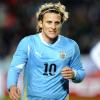 Che fine ha fatto Forlan? Tennis, Beach Soccer e tanto altro