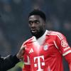 Canada, Alphonso Davies recupera per il Mondiale? La decisione ufficiale