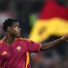 Roma, Ndicka segna ancora: come gestirlo al Fantacalcio