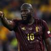Belgio, Lukaku: "Vi spiego come sto. Titolare al Mondiale? Mi aspetto..."