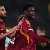 Serie A, l'elenco completo degli indisponibili: infortunati e squalificati 
