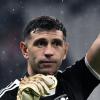 Notte storica per l’Aston Villa: pioggia di record per Emery, Martinez e Abraham