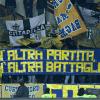 Parma, Elphege risponde presente: assist lampo al Napoli e ottimi segnali