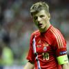 Che fine ha fatto Andrey Arshavin? – Dal genio di Anfield al ritorno allo Zenit: la nuova vita del russo