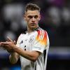 Mondiali 2026, Germania-Curacao: le probabili formazioni