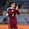 Roma, Pisilli ancora in bonus: come gestirlo al Fantacalcio