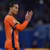 Olanda, Van Dijk: "Il nostro obiettivo è chiaro! Argentina e Brasile? Rispondo così"