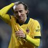 Milan, Modric presente a Milanello: rientra per il finale di stagione? Cosa filtra