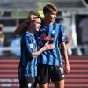 Atalanta-Verona, le probabili formazioni