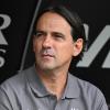 Al-Nassr - Al-Hilal, le formazioni ufficiali