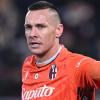 Bologna, le ultime dall’allenamento: Skorupski, Joao Mario e Dallinga in gruppo