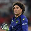 A 40 anni e oltre: Guillermo Ochoa punta a un traguardo storico