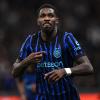 Lazio-Inter, le probabili formazioni per la finale di Coppa Italia: Thuram dal 1' con Lautaro