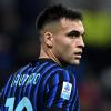 Inter, cosa filtra verso la Roma: le ultime sulle condizioni di Lautaro Martinez