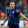 Fantacalcio, 5 possibili sorprese per la 38ª giornata