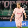 Serie B, Catanzaro-Palermo: le formazioni ufficiali