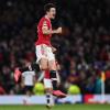 Il Manchester United ha un record che dura dal 1984: il dato clamoroso