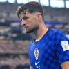 Baturina, ascesa Mondiale: dalla crescita in maglia Como all'eurogol contro l'Inghilterra