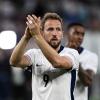Mondiali 2026, Inghilterra-Croazia: le probabili formazioni