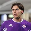 Fiorentina-Genoa, le formazioni ufficiali: Vanoli lancia Braschi dal 1'