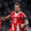 DFB Pokal, Bayer Leverkusen-Bayern Monaco: le formazioni ufficiali