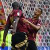 Belgio-Iran, le formazioni ufficiali: Saelemaekers dal 1', Lukaku c'è