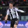Juventus, quando torna Vlahovic? Le ultime verso il Pisa