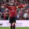 Manchester United, Bruno Fernandes nella storia: superata una leggenda del club