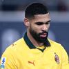 Milan, operazione riuscita per Loftus-Cheek: i tempi di recupero e quando torna