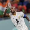 Mondiali 2026, Ghana-Panama: le probabili formazioni