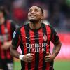 Genoa-Milan, Allegri ridisegna l'attacco: su chi puntare al Fantacalcio?