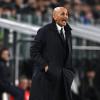 Juventus, Spalletti: "Nessun dubbio sulla presenza di Yildiz. Vlahovic? Ecco cosa ne penso"