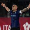 Scarpa d’Oro, la classifica finale: 2 giocatori di Serie A nella top 20
