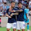 Fantamondiale, 1ª giornata Gruppo J: ecco chi schierare