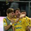 Frosinone, Calò sempre più decisivo: prossima scommessa al Fantacalcio?