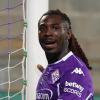 Fiorentina, le ultime sulle condizioni di Kean: spunta la data del rientro 