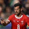 Svizzera-Bosnia, le formazioni ufficiali: 5 "italiani" in campo